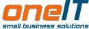 osTicket &mdash; Kundensupport-System