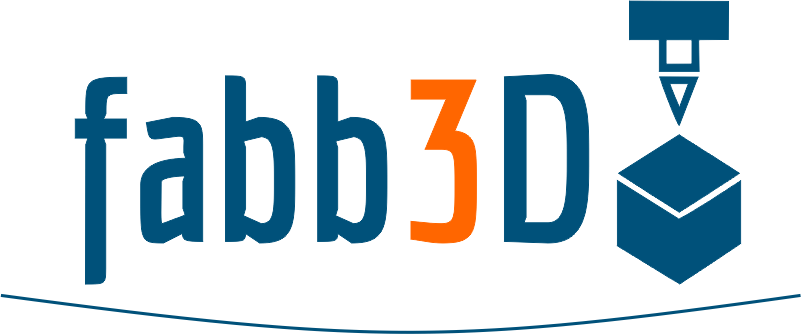 osTicket — Benutzer-Support-System